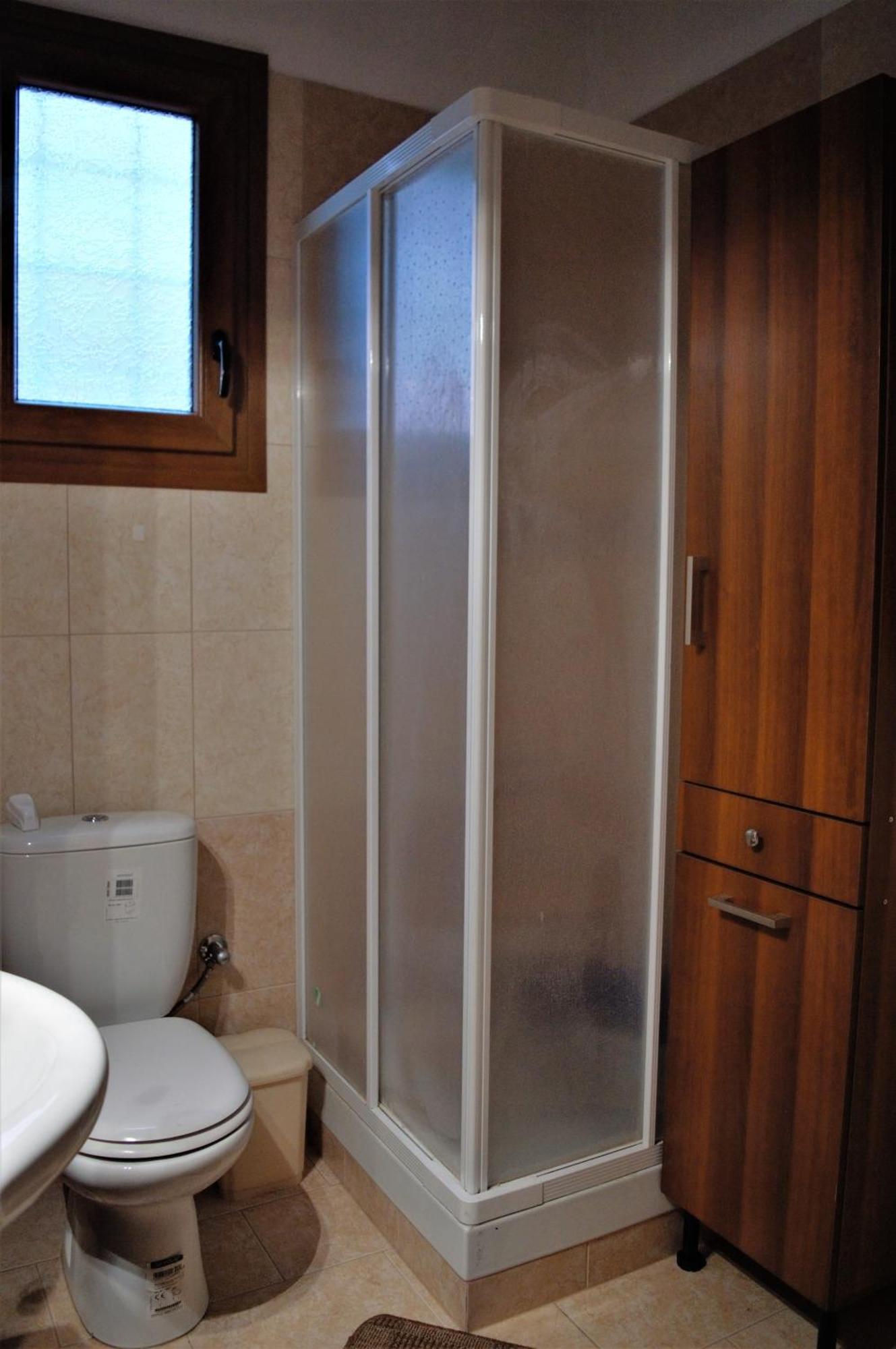 Family Resort In Vrasná Extérieur photo